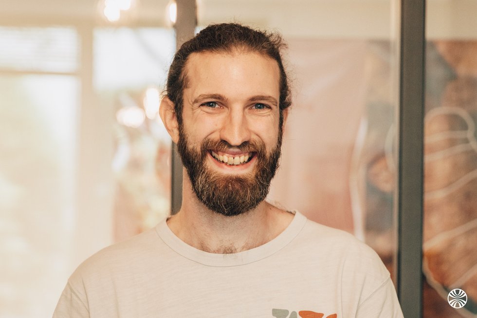 Rencontrez Quentin, Développeur - Phenix