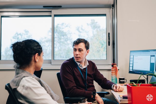 AUMOVIO Digital Services France