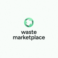 Waste Marketplace