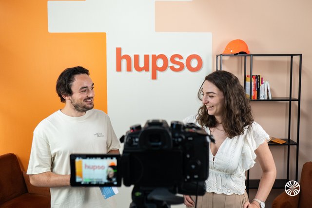 hupso