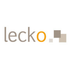 Lecko