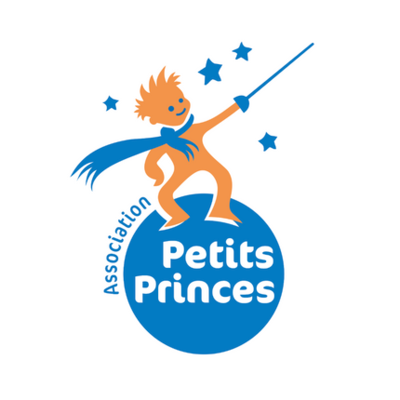 Association Petits Princes