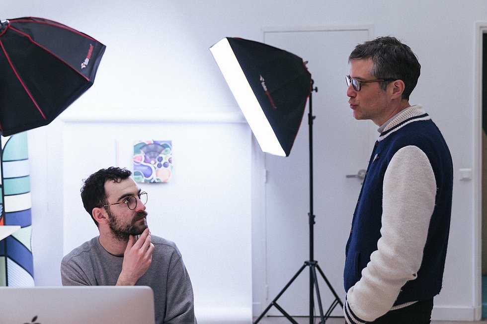 ¿Y si la inmersión laboral fuese la nueva entrevista?