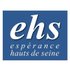 EHS
