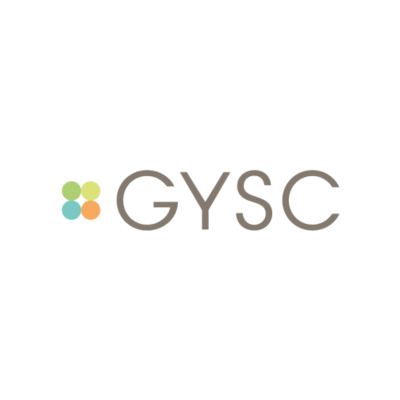 GYSC