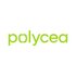 Polycea