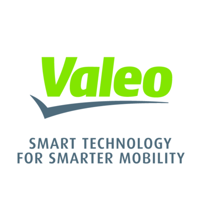 Valeo CZ