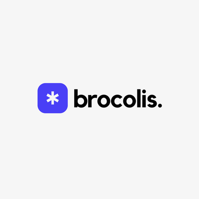 Brocolis