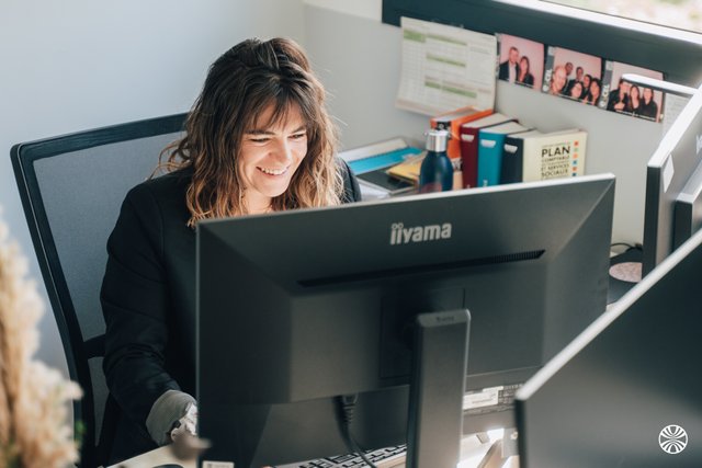 Groupe Excel La Rochelle