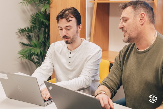 Ministère de l’Économie, des Finances et de la Souveraineté industrielle, énergétique et numérique