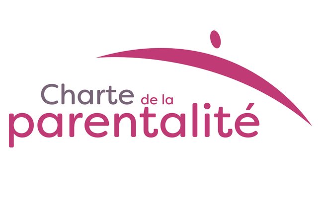   - Cerfrance Loire-Atlantique