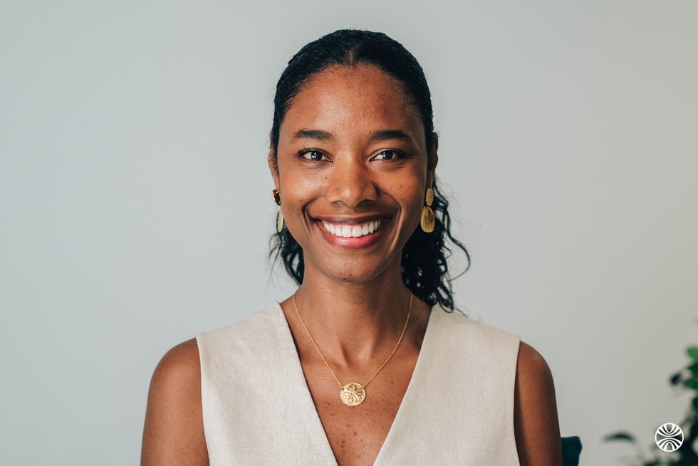 Rencontrez Sophie, Ingénieure Commerciale - Bouygues Telecom