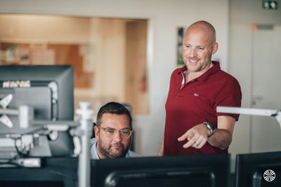 Conducteur de Car pour Transdev Touraine - Formation (H/F) - Transdev ...