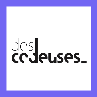 DesCodeuses
