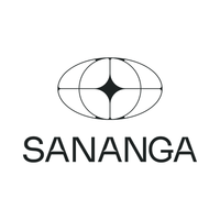 Sananga Technology