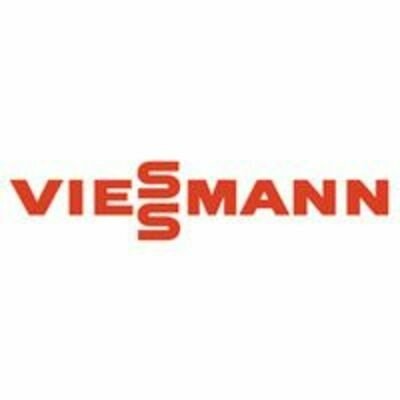 Viessmann