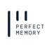 Perfect Memory