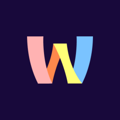 Wemodo