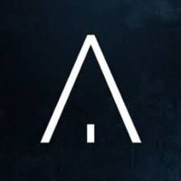 EVA Esport Virtual Arena