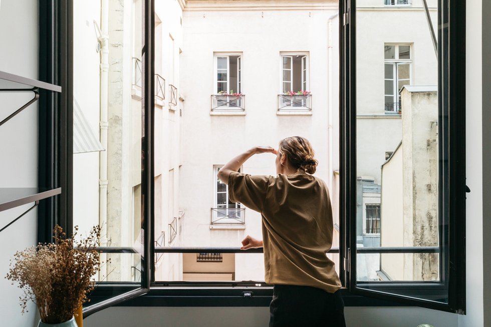 Pourquoi l'herbe semble toujours plus verte dans le job du voisin ? 