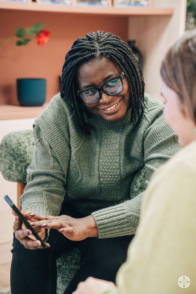 DNP PHOTO IMAGING EUROPE