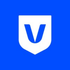 Vestwell