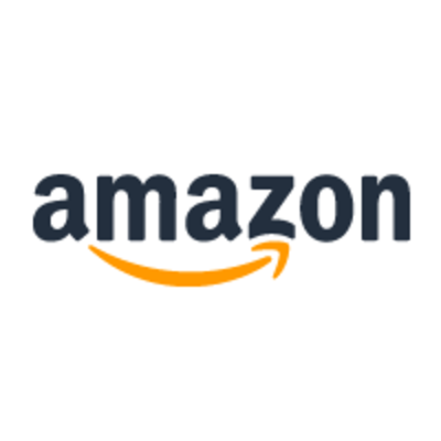 Amazon E-commerce