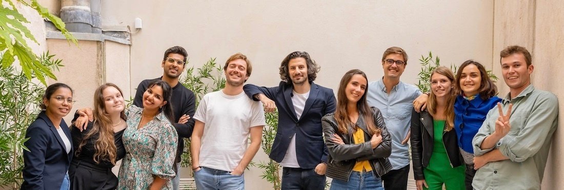 APIDAY: pictures, videos and careers