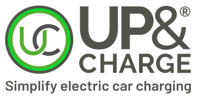 UPANDCHARGE