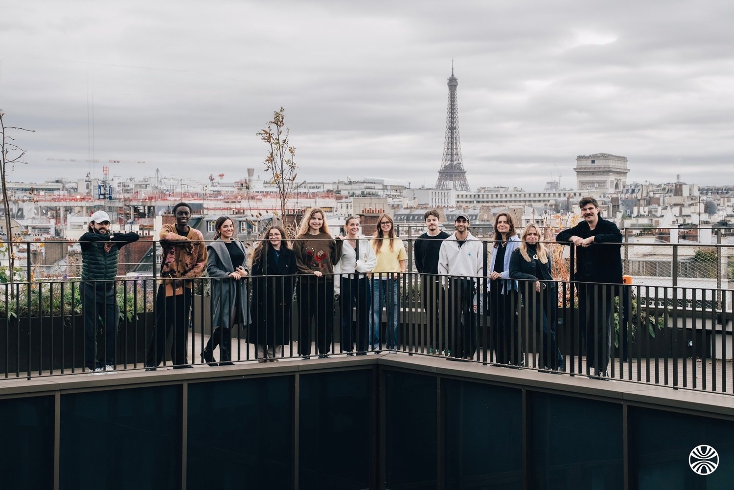 Publicis Connected Media