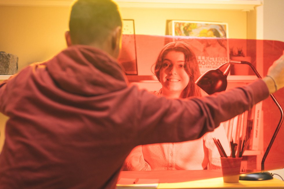 Recruteurs : comment décoder les attentes des candidats en entretien ?