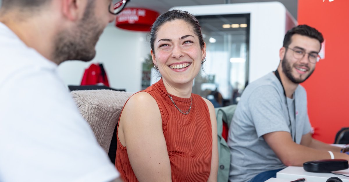 Réceptionnaire BRICO DEPOT CDI à CherbourgenCotentin