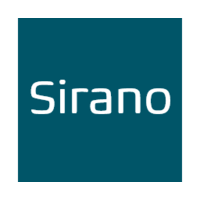 Sirano