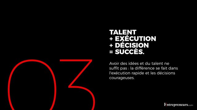 Entrepreneurs.com