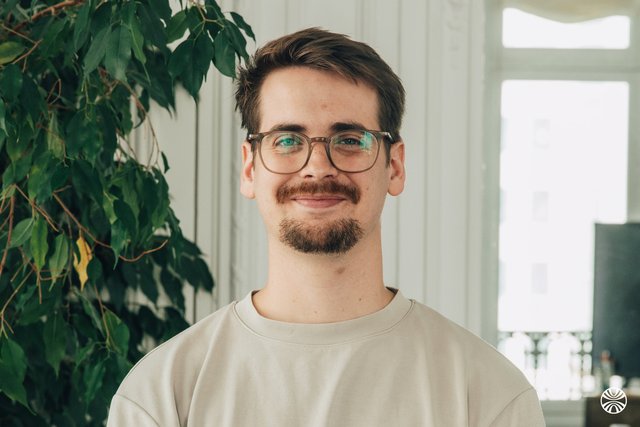 Rencontrez Baptiste, Ingénieur Pédagogique - Nolej