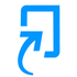 Turnitin