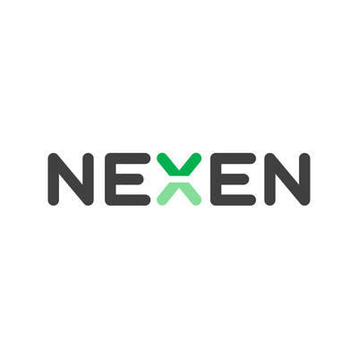 Nexen Tech