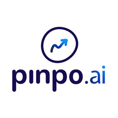 Pinpo