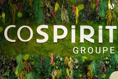 CoSpirit Groupe