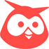 Hootsuite