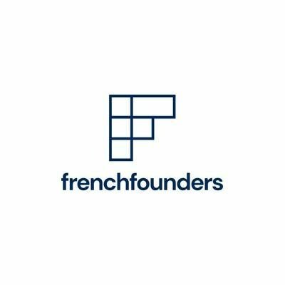 Frenchfounders