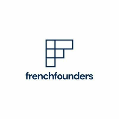 Frenchfounders