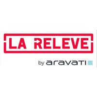 La Relève