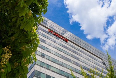 Havas France