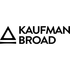 Kaufman & Broad