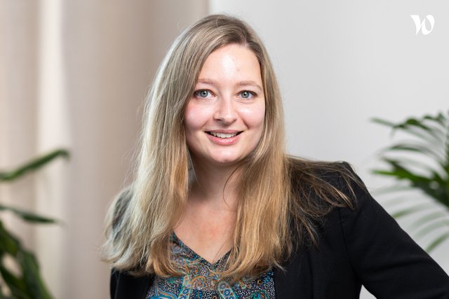 Meet Luc, CEO & Co-Founder - Avencore