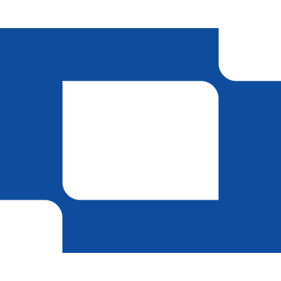 Logo Lexroom