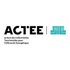 Actee