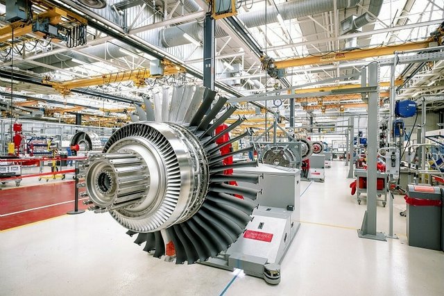 Safran Aircraft Engines