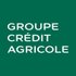 Groupe Crédit Agricole